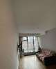 Сдам студию в Москве, м. Беломорская, . 69к2, 35 м²
