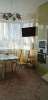Сдам 2-комнатную квартиру, ул. Татьяны Макаровой, 60 м²