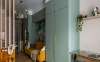 Сдам студию в Москве, м. Марьина Роща, Октябрьская ул. 67, 34 м²
