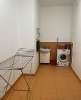 Сдам 3-комнатную квартиру, пр-т Маршала Жукова 39к6, 125 м²