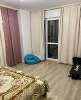 Сдам 2-комнатную квартиру, Карамышевская наб. 22А, 56 м²