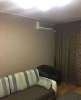 Сдам 1-комнатную квартиру в Москве, м. Коптево, пр. Черепановых 46Б, 39 м²