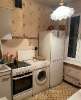 Сдам 2-комнатную квартиру, улица Академика Миллионщикова 18, 44 м²