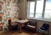 Сдам комнату в Москве, м. Бунинская аллея, ул. Адмирала Лазарева 58, 18 м²