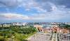 Сдам студию в Москве, м. Технопарк, пр-т Андропова 10, 26 м²