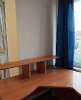 Сдам студию, б-р Академика Ландау 1, 31 м²