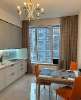 Сдам комнату в 2-к квартире, Корабельная ул. 5А, 16 м²
