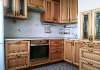 Сдам 2-комнатную квартиру в Москве, м. Братиславская, ул. 26, 56 м²