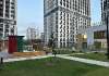 Сдам 3-комнатную квартиру, Аминьевское ш. 4Дк3литВ, 70 м²