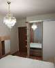 Сдам 2-комнатную квартиру в Москве, м. Селигерская, . 74к2, 53 м²