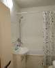 Сдам комнату, ул. Вертолётчиков 4к8, 22 м²