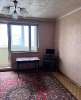 Сдам 1-комнатную квартиру в Москве, м. Строгино, Таллинская ул. 5к4, 38.8 м²