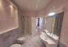 Сдам 4-комнатную квартиру, пр-т Маршала Жукова 30, 160 м²