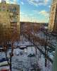 Сдам 1-комнатную квартиру в Москве, м. Тимирязевская, Красностуденческий пр. 13, 36 м²