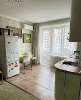 Сдам 2-комнатную квартиру, Карамышевская наб. 6, 30.3 м²