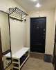 Сдам 2-комнатную квартиру, 2-я ул. Синичкина 16, 45.1 м²