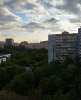 Сдам 1-комнатную квартиру, ул. Яблочкова 37Б, 34 м²