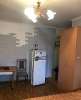 Сдам комнату в 3-к квартире в Москве, м. Новогиреево, Зелёный пр-т 56, 18 м²