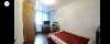 Сдам 2-комнатную квартиру в Москве, м. Отрадное, пр. Якушкина 1, 57 м²