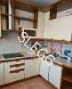 Сдам 2-комнатную квартиру, 3-я Институтская ул. 17, 63 м²