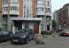 Сдам 1-комнатную квартиру в Москве, м. Войковская, ул. Зои и Александра Космодемьянских 27, 37.8 м²
