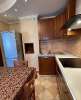 Сдам 3-комнатную квартиру, Тихвинский переулок 6, 78 м²