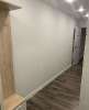 Сдам 2-комнатную квартиру в Москве, м. ВДНХ, пр-т Мира 182, 67 м²