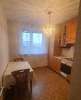Сдам 2-комнатную квартиру в Москве, м. Алтуфьево, Новгородская ул. 27, 54 м²