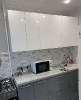 Сдам 2-комнатную квартиру в Москве, м. Печатники, ул. Полбина 14, 54 м²