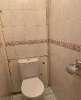 Сдам 2-комнатную квартиру в Москве, м. Алтуфьево, Илимская ул. 4, 54 м²