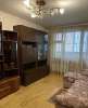 Сдам 3-комнатную квартиру, Ангарская ул. 45к2, 65 м²