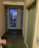 Сдам 2-комнатную квартиру, ул. Милашенкова 3к1, 64 м²
