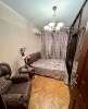 Сдам 2-комнатную квартиру в Москве, м. Щелковская, Алтайская ул. 10, 45 м²