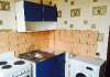 Сдам 2-комнатную квартиру в Москве, м. Отрадное, Алтуфьевское ш. 32, 54 м²