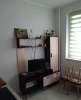 Сдам студию, ул. Руднёвка 9, 15 м²