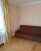 Сдам 1-комнатную квартиру в Москве, м. Царицыно, Ереванская ул. 27, 32 м²
