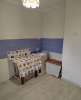 Сдам 1-комнатную квартиру в Москве, м. Отрадное, Берёзовая аллея 7, 43 м²