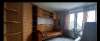 Сдам 2-комнатную квартиру, ул. Мнёвники 13к1, 56 м²