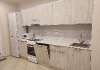 Сдам 2-комнатную квартиру в Москве, м. Селигерская, . 107к3, 64 м²