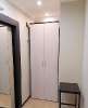 Сдам 1-комнатную квартиру, Покровская ул. 17Ак2, 40 м²