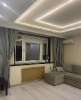 Сдам 1-комнатную квартиру в Москве, м. Марьино, Донецкая ул. 26, 40 м²