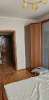 Сдам 2-комнатную квартиру в Москве, м. Митино, Пятницкое ш. 23к1, 52 м²