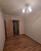 Сдам 3-комнатную квартиру в Москве, м. Сходненская, б-р Яна Райниса 4к4, 59.5 м²