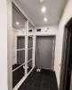 Сдам 2-комнатную квартиру, Рязанский пр-т 6А, 38.1 м²