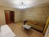 Сдам 2-комнатную квартиру, Пронская ул. 2, 66 м²