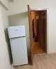 Сдам 3-комнатную квартиру в Москве, м. Алтуфьево, . 165Дк5, 72 м²
