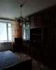 Сдам 1-комнатную квартиру, Хабаровская улица 11/28, 30.2 м²