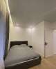 Сдам 2-комнатную квартиру, Окская ул. 7А, 50 м²
