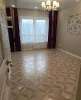Сдам 3-комнатную квартиру, ул. Вертолётчиков 4к1, 80 м²
