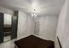 Сдам 2-комнатную квартиру, Аминьевское ш. 4Дк3литБ, 46 м²